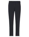 Michael Coal Pants In Blue