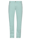Jacob Cohёn Pants In Blue