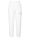 Hinnominate Pants In Light Grey