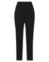 Givenchy Pants In Black