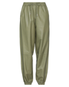 Desa Nineteenseventytwo Pants In Green