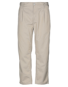 Carhartt Pants In Beige