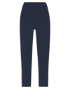 Antonelli Pants In Dark Blue