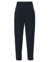 Ottod'ame Pants In Dark Blue