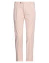 Michael Coal Pants In Pink