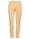 Briglia 1949 Pants In Sand