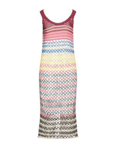 open lace back dress Amazon.com: adidas Mock Neck Long-Sleeve Womens Active Dresses Size XS,  Color: Victory Crimson : Clothing, Shoes & Jewelry