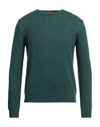 Altea Sweaters In Blue