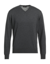 FERRANTE SWEATERS