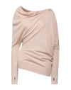Tom Ford Sweaters In Pink