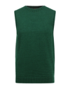 Suns Sweaters In Green