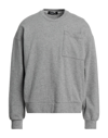 Costumein Sweaters In Grey