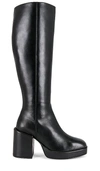 Seychelles No Love Lost Boot In Black