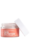 Hanahana Beauty Skin Nutrition Detoxifying Powder Mask In Beauty: Na