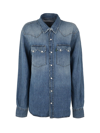 Department Five Dp. U.us501.45.2df0002.390 In Blue