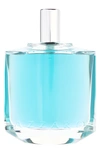 Azzaro Chrome Legend Fragrance