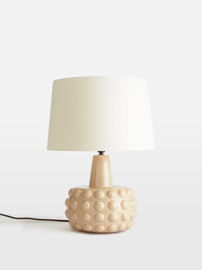 Soho Home Faro Table Lamp