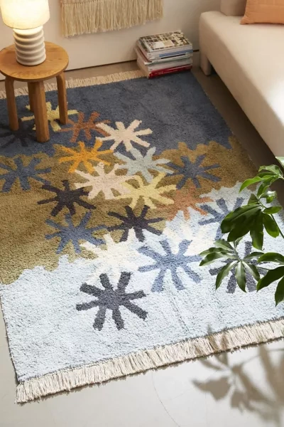 URBAN OUTFITTERS Rugs | ModeSens