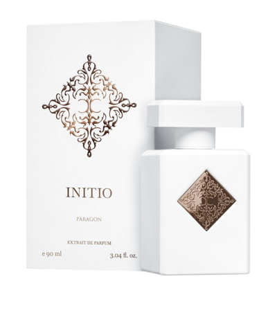 Initio Parfums Prives Paragon Eau De Parfum (90ml) In Multi