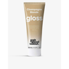 Josh Wood Colour Treatment Gloss Semi-permanent Colour 100ml In Champagne Blonde