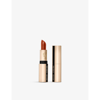 Bobbi Brown Luxe Lip Colour 3.8g In New York Sunset