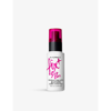 MAC MAC FIX+ STAY OVER SETTING SPRAY,59354650