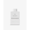Costa Brazil Sol Sunlight Body Oil