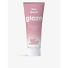 Josh Wood Colour Treatment Glaze Semi-permanent Colour 100ml In Pink