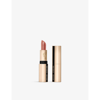 Bobbi Brown Luxe Lip Colour 3.8g In Pale Mauve