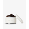 Costa Brazil Exfoliante Para O Corpo Body Scrub, 7.1 oz