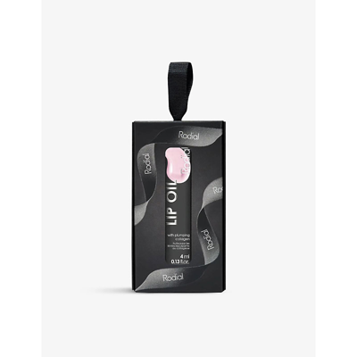 Rodial Lip Oil Beauty Bauble 4ml