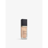 Estée Lauder Cool Bone Futurist Aqua Brilliance™ Foundation With Intense Moisture Infusion Spf 20 30ml