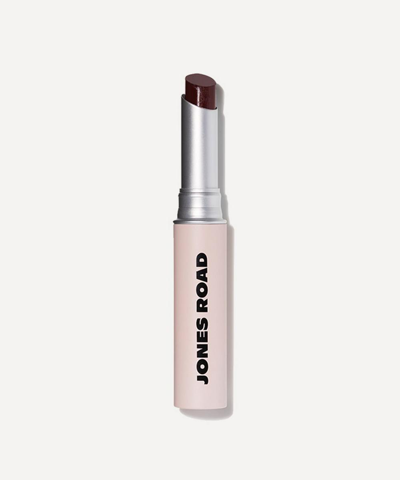 Jones Road The Lip Tint 1.8g In Merlot