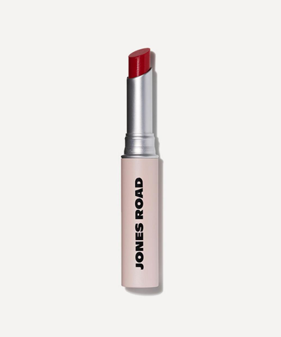 Jones Road The Lip Tint 1.8g In Ruby