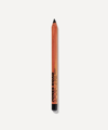 Jones Road The Best Pencil 1.1g In Onyx