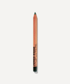 Jones Road The Best Pencil 1.1g In Ivy