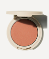 Jones Road The Best Eyeshadow 2.9g In Sienna