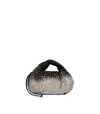 DRIES VAN NOTEN Embellished Hobo Bag