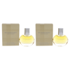 BURBERRY Burberry by Burberry for Women - 1 oz EDP Spray - Pack of 2