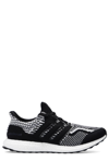 ADIDAS ORIGINALS ADIDAS ULTRABOOST 5.0 DNA LACE