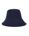 CHLOÉ CHLOÉ BUCKET HAT