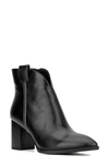 Torgeis Daralyn Bootie In Black