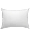 SEALY SATIN WITH ALOE PILLOW PROTECTORS