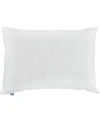 SEALY MEDIUM SUPPORT PILLOWS FOR STOMACH SLEEPERS