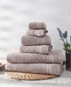 OZAN PREMIUM HOME CASCADE TOWEL COLLECTION