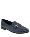 Bcbgeneration Zeldi Convertible Bit Loafer In Dark Ink