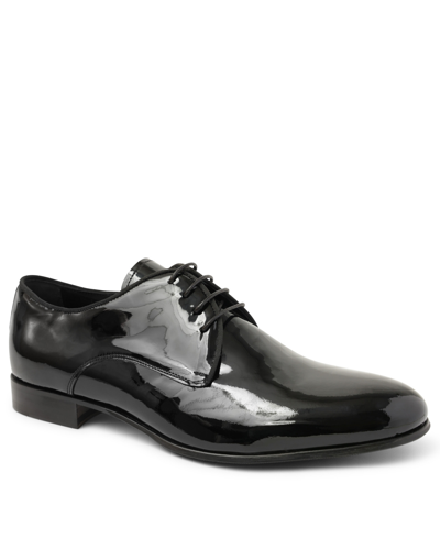 BRUNO MAGLI MEN'S NIKO OXFORD SHOES