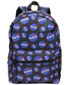 NASA MEN'S SCHOOL OR OFFICE BACKPACK