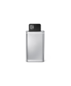 SIMPLEHUMAN CLEANSTATION PHONE SANITIZER WITH ULTRAVIOLET-C LIGHT