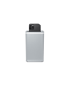 SIMPLEHUMAN CLEANSTATION PHONE SANITIZER WITH ULTRAVIOLET-C LIGHT